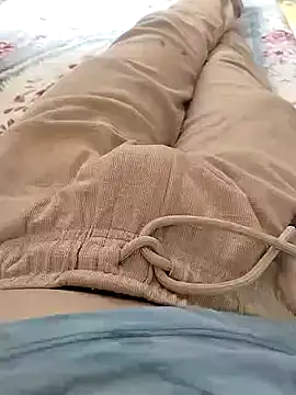 zorhotty online show from 07.11.26