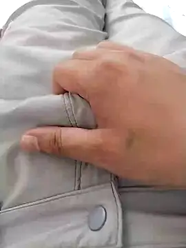 zorhotty online show from 07.20.26