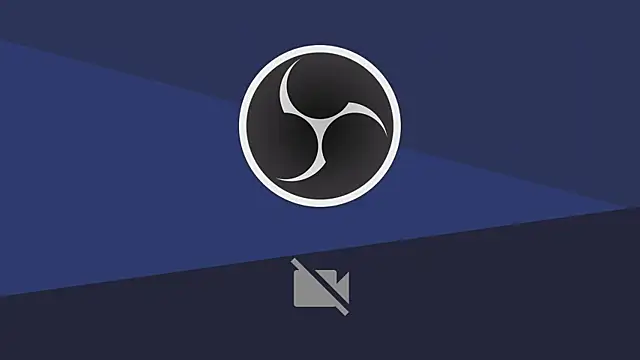 ellie coy  online show from 07.31.26
