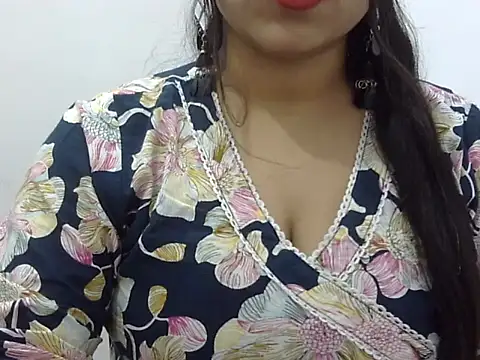 Snapshot of LIYO_ chatting on 02.20.26 LIYO online show from 02.20.26