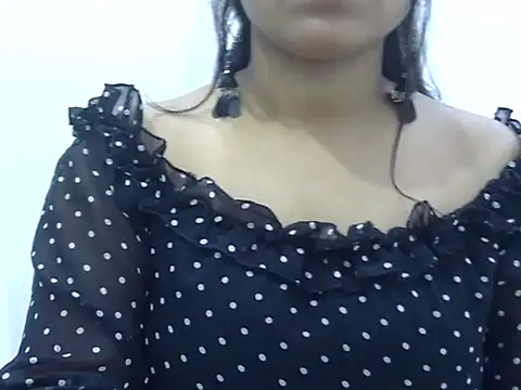 Snapshot of LIYO_ chatting on 03.07.26 LIYO online show from 03.07.26