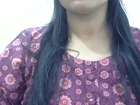 Snapshot of LIYO_ chatting on 03.21.26 LIYO online show from 03.21.26