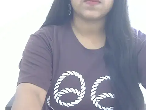LIYO  online show from 06.12.26