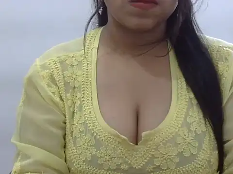 LIYO  online show from 06.15.26