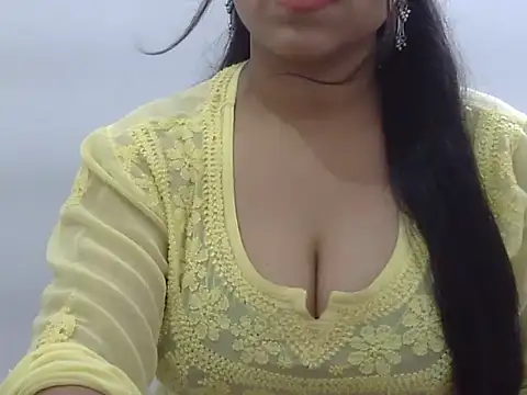 LIYO  online show from 06.26.26