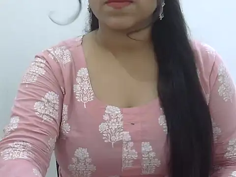 LIYO  online show from 06.27.26