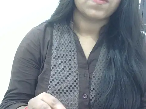 LIYO  online show from 06.28.26
