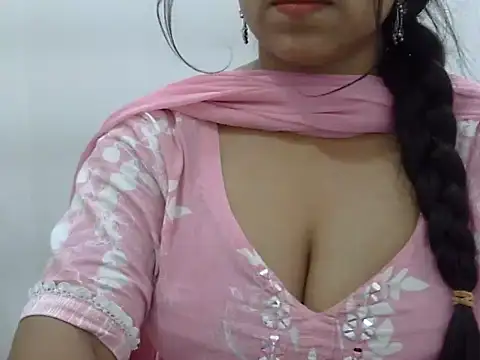 LIYO  online show from 06.30.26