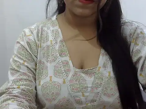 LIYO  online show from 07.10.26