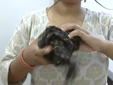 LIYO  online show from 07.22.26