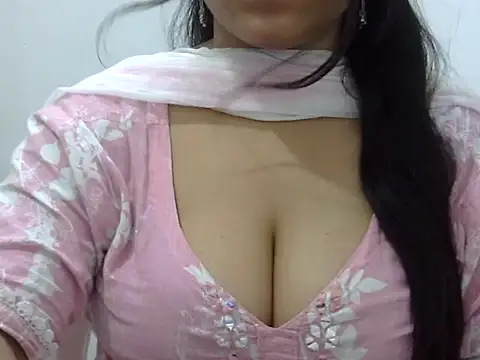 LIYO  online show from 07.28.26