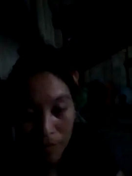 Snapshot of Maipm18 chatting on 09.14.25 Maipm18 online show from 09.14.25