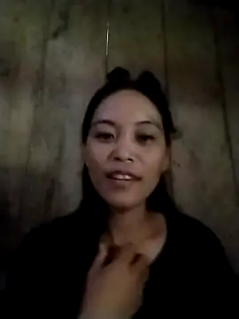 Snapshot of Maipm18 chatting on 09.18.25 Maipm18 online show from 09.18.25