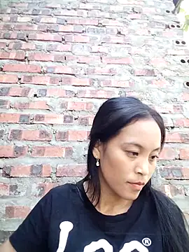 Snapshot of Maipm18 chatting on 09.20.25 Maipm18 online show from 09.20.25
