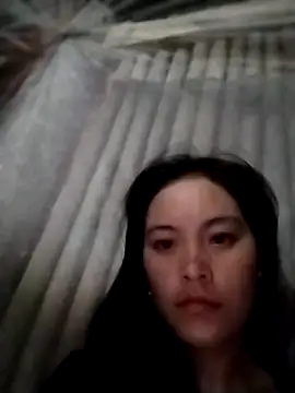 Snapshot of Maipm18 chatting on 09.21.25 Maipm18 online show from 09.21.25