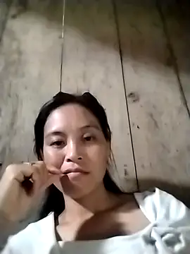 Snapshot of Maipm18 chatting on 09.22.25 Maipm18 online show from 09.22.25