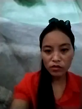 Snapshot of Maipm18 chatting on 09.23.25 Maipm18 online show from 09.23.25