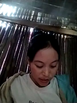 Snapshot of Maipm18 chatting on 09.29.25 Maipm18 online show from 09.29.25