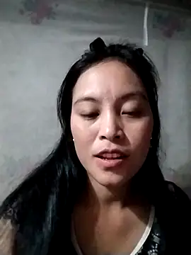 Snapshot of Maipm18 chatting on 10.06.25 Maipm18 online show from 10.06.25