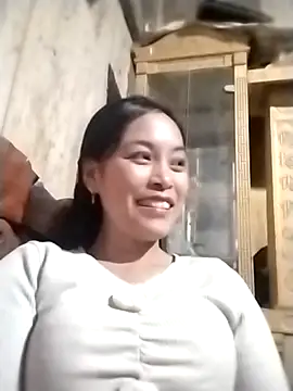 Snapshot of Maipm18 chatting on 10.07.25 Maipm18 online show from 10.07.25