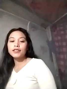 Snapshot of Maipm18 chatting on 10.07.25 Maipm18 online show from 10.07.25
