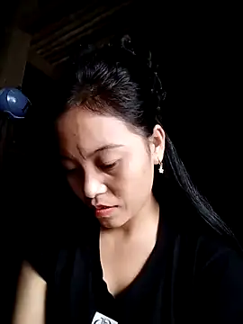 Snapshot of Maipm18 chatting on 10.15.25 Maipm18 online show from 10.15.25