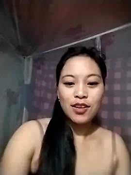Snapshot of Maipm18 chatting on 10.15.25 Maipm18 online show from 10.15.25