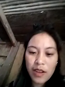 Snapshot of Maipm18 chatting on 10.18.25 Maipm18 online show from 10.18.25