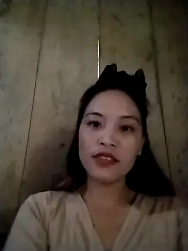 Snapshot of Maipm18 chatting on 10.20.25 Maipm18 online show from 10.20.25