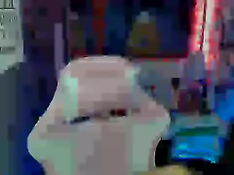 obedient slave4u online show from 10.08.25