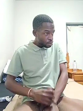 Snapshot of Fizozoo chatting on 11.27.25 Fizozoo online show from 11.27.25