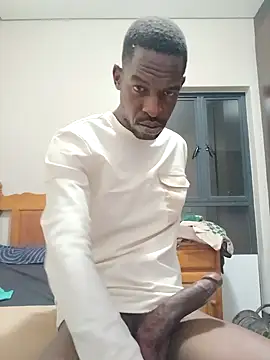 Fizozoo online show from 12.15.25