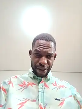 Snapshot of Fizozoo chatting on 03.01.26 Fizozoo online show from 03.01.26