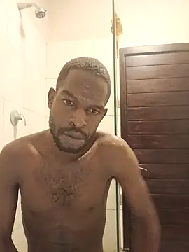 Snapshot of Fizozoo chatting on 03.27.26 Fizozoo online show from 03.27.26