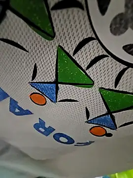 Snapshot of krishx776 chatting on 09.29.25 krishx776 online show from 09.29.25