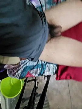 Snapshot of krishx776 chatting on 10.02.25 krishx776 online show from 10.02.25