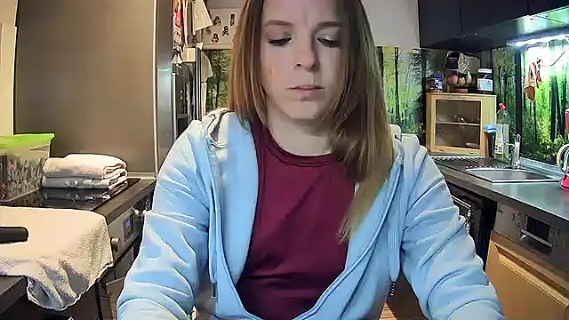 SexyMilf 37 online show from 09.26.25