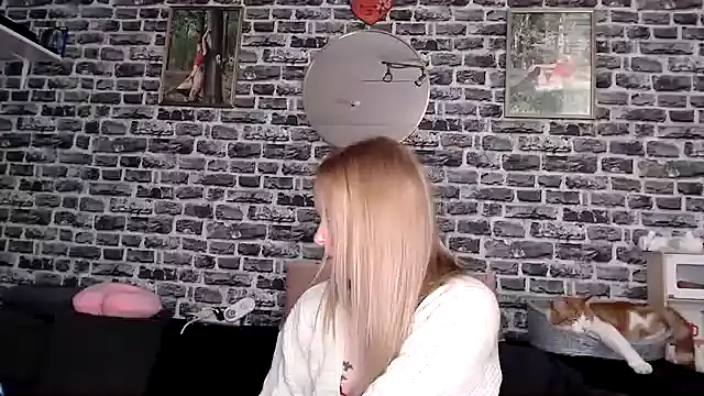 SexyMilf 37 online show from 11.22.25