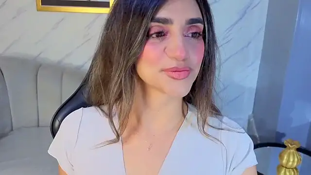 agatha brooks t online show from 03.12.26