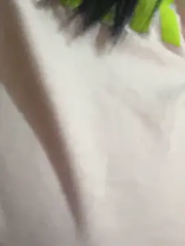 Snapshot of TriumphLove chatting on 09.13.25 TriumphLove online show from 09.13.25