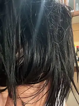 Snapshot of TriumphLove chatting on 09.16.25 TriumphLove online show from 09.16.25