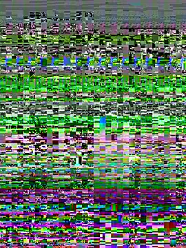 Snapshot of TriumphLove chatting on 10.27.25 TriumphLove online show from 10.27.25