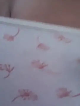 Snapshot of TriumphLove chatting on 11.25.25 TriumphLove online show from 11.25.25