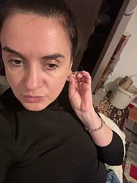 TriumphLove online show from 01.07.26