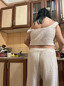 TriumphLove online show from 01.17.26