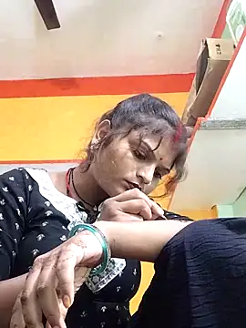 Hot mirchjii online show from 11.06.25