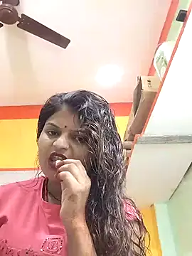 Hot mirchjii online show from 11.07.25