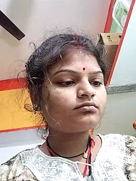 Hot mirchjii online show from 11.09.25