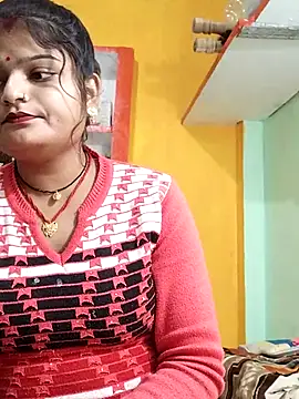 Hot mirchjii online show from 12.15.25