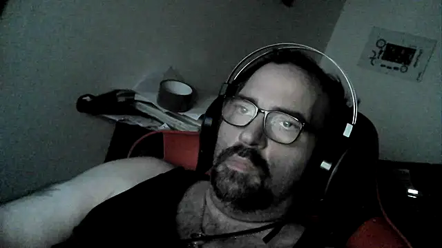 Big-Man-Thomas online show from 07.19.26